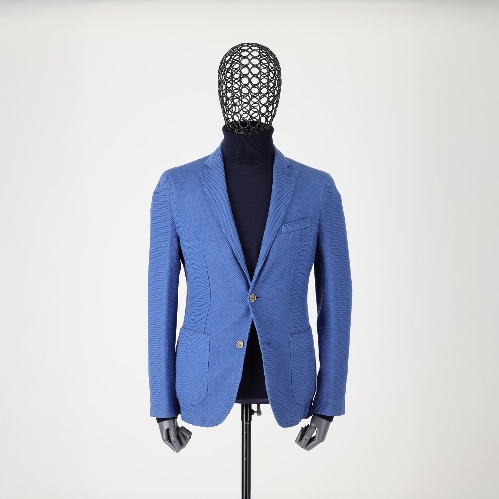 Picture of Giovane G. Designers Ceket