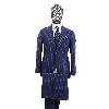 Picture of Giovane Gentile Suit