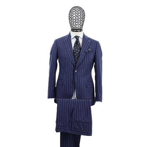 Picture of Giovane Gentile Suit