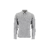 Picture of Giovane G. Designers T-shirt