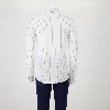 Picture of Giovane Gentile Shirt