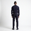 Resim Giovane G. Designers Pantolon