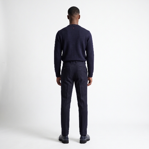 Resim Giovane G. Designers Pantolon