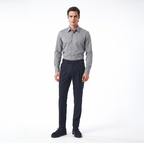 Picture of Giovane Gentile Shirt