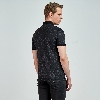 Resim Giovane Gentile T-Shirt