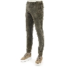 Resim Giovane Gentile Pantolon Casual