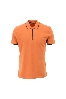 Picture of Giovane G. Designers T-shirt