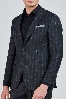 Picture of Giovane G. Designers Suit