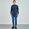 Picture of Giovane G. Designers Shirt