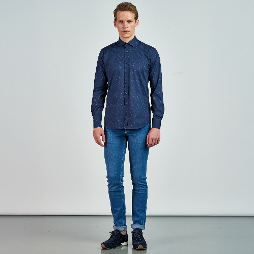 Picture of Giovane G. Designers Shirt