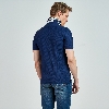 Picture of Giovane G. Designers T-shirt