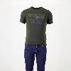 Picture of Giovane G. Designers T-shirt