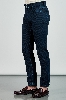 Picture of Giovane G. Designers Trousers Denim