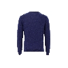 Picture of Giovane Gentile Tricot