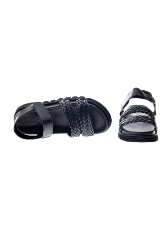 Picture of Giovane G. Designers Shoes
