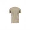 Picture of Giovane Gentile T-shirt
