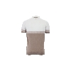 Picture of Giovane Gentile Tricot