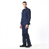 Resim Giovane G. Designers Takım Elbise