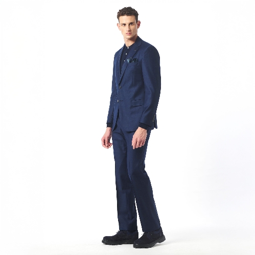 Resim Giovane G. Designers Takım Elbise