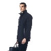 Resim Giovane Gentile Mont / Kaban