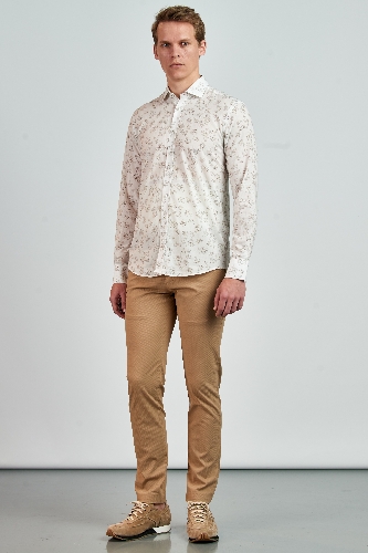 Picture of Giovane G. Designers Shirt