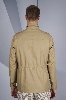 Picture of Giovane Gentile Coat Jacket