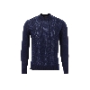 Picture of Giovane G. Designers Tricot