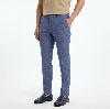 Picture of Giovane Gentile Trousers
