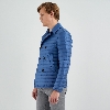 Picture of Giovane Gentile Coat Jacket
