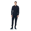 Resim Giovane G. Designers Triko