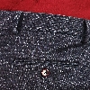 Picture of Giovane G. Designers Trousers Casual