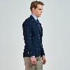 Picture of Giovane Gentile Jacket