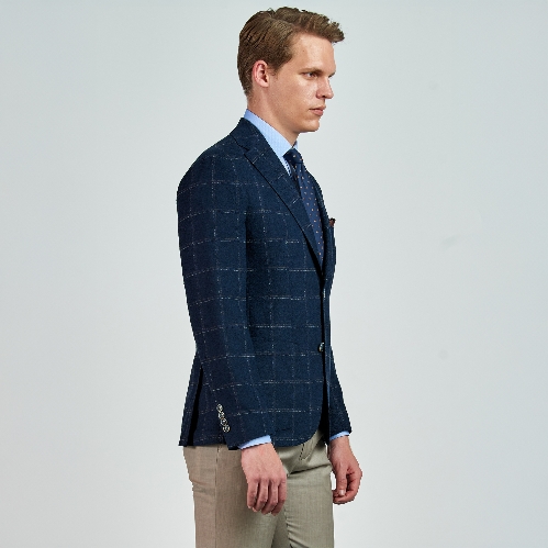 Picture of Giovane Gentile Jacket