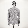 Picture of Giovane G. Designers Jacket