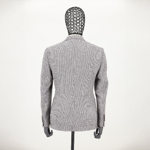 Picture of Giovane G. Designers Jacket