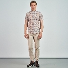 Picture of Giovane G. Designers Shirt