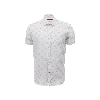 Picture of Giovane Gentile Shirt