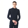Resim Giovane G. Designers Triko (Basic Series)