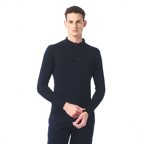 Picture of Giovane G. Designers Triko (Basic Series)