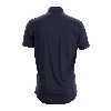 Picture of Giovane Gentile Shirt