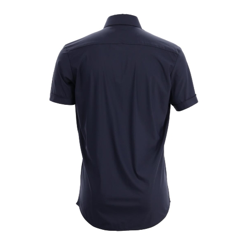 Picture of Giovane Gentile Shirt