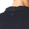 Picture of Giovane Gentile Tricot (Basic Series)