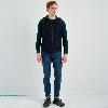 Picture of Giovane Gentile Vest/Coat