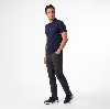 Resim Giovane Gentile T-Shirt (Basic Series)