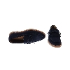 Picture of Giovane Gentile Shoes