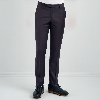 Resim Giovane G. Designers Pantolon