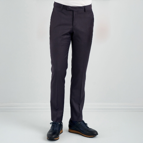 Picture of Giovane G. Designers Trousers
