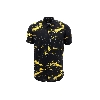 Picture of Giovane G. Designers Shirt