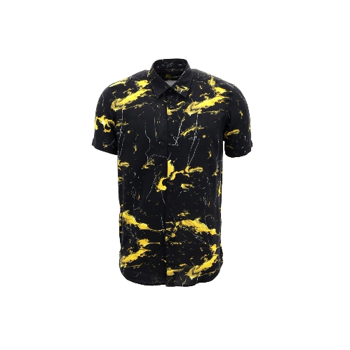 Picture of Giovane G. Designers Shirt