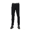 Resim Giovane G. Designers Eşofman Alt